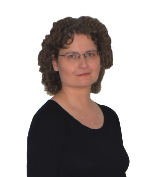 Helena_cernysvetr_vlasy_320x355